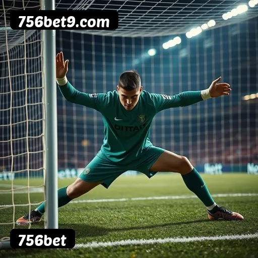 Requisitos do APK da 756bet para Android