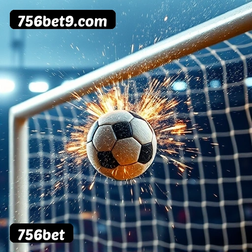 Comparação APP mobile vs versão web da 756bet