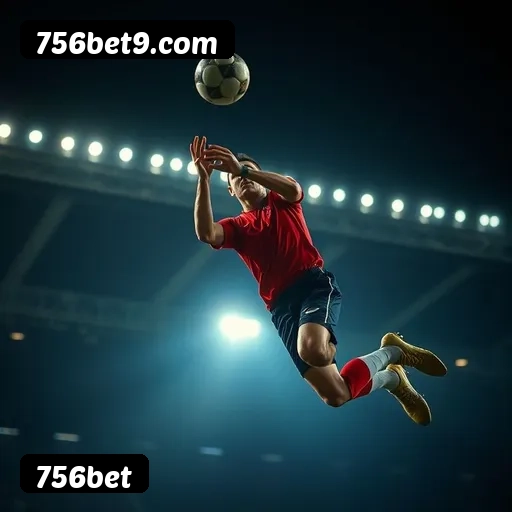 Estatísticas de bônus da 756bet em São Paulo, Rio de Janeiro e Brasília