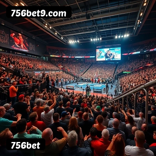 Catálogo 756bet 2.547 jogos - Pragmatic Play, Evolution, NetEnt