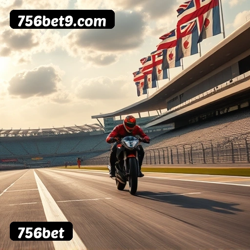756bet APP mobile iOS Android - 187 mil downloads São Paulo Rio BH