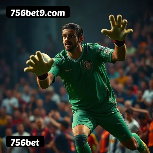 Tabela RTP verificado dos top 15 jogos mais populares 756bet - Gates of Olympus, Fortune Tiger, Aviator