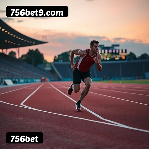 Estatísticas 756bet novembro 2024 - 87 mil jogadores ativos, R$47M pagos, RTP 96.52%