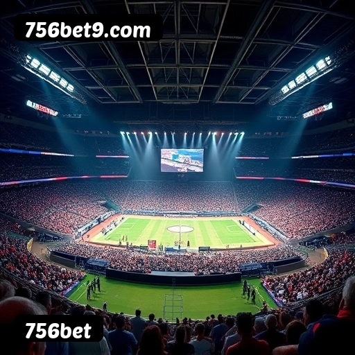 756bet suporte 24/7 português Brasil - 47 atendentes brasileiros chat ao vivo