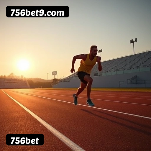 Níveis do programa VIP da 756bet